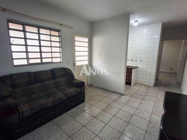 Casa venda em Região Imediata de Taubaté-Pindamonhangaba, Região Metropolitana do Vale do Paraíba e Litoral Norte