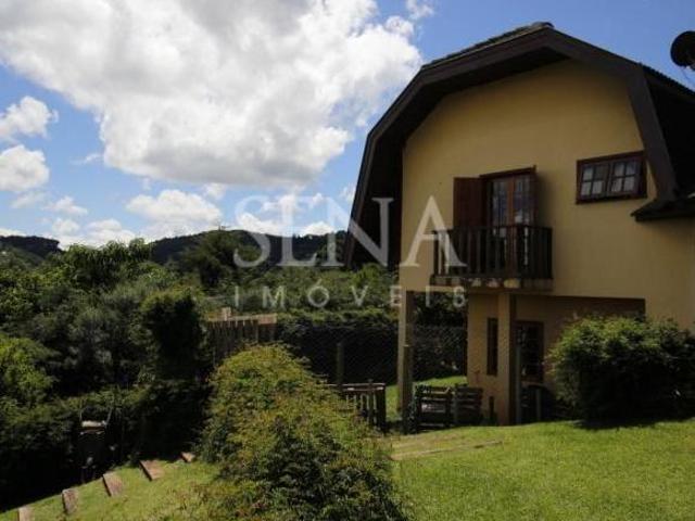 Casa venda em Região Imediata de Taubaté-Pindamonhangaba, Região Metropolitana do Vale do Paraíba e Litoral Norte