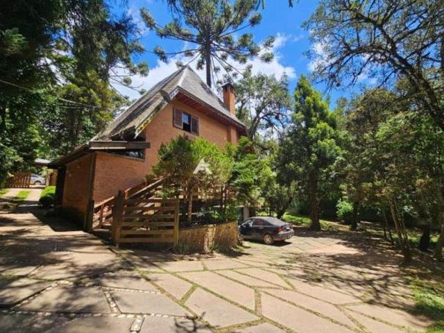 Casa venda em Região Imediata de Taubaté-Pindamonhangaba, Região Metropolitana do Vale do Paraíba e Litoral Norte