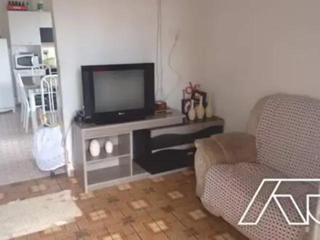 Casa venda em Região Imediata de Piracicaba, Região Metropolitana de Piracicaba