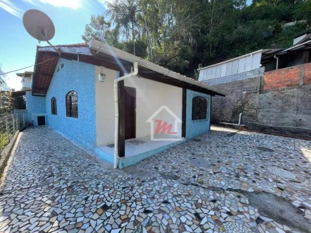 Casa venda em Região Geográfica Imediata de Blumenau, Blumenau