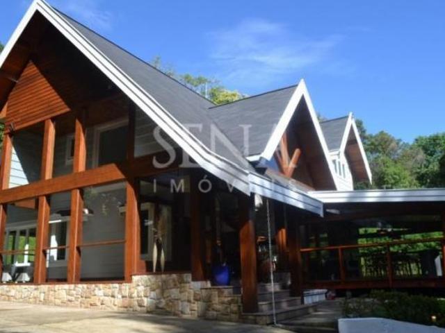 Casa venda em Região Imediata de Taubaté-Pindamonhangaba, Região Metropolitana do Vale do Paraíba e Litoral Norte