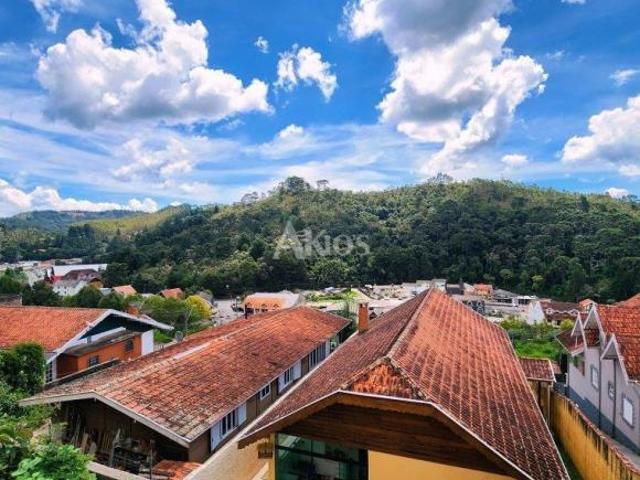 Casa venda em Região Imediata de Taubaté-Pindamonhangaba, Região Metropolitana do Vale do Paraíba e Litoral Norte