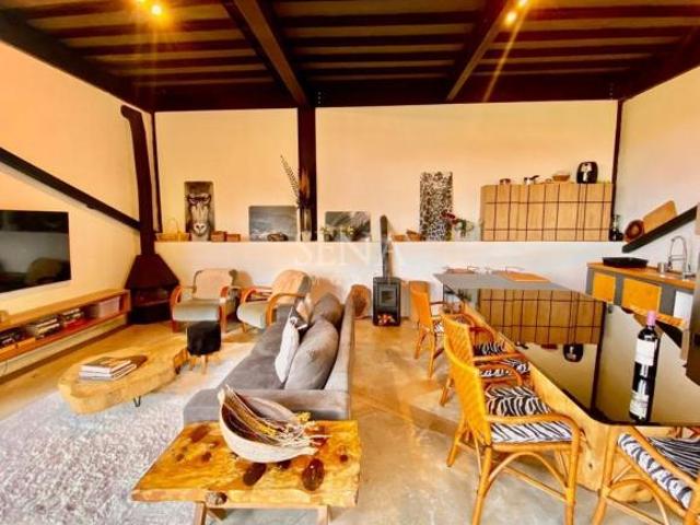 Casa venda em Região Imediata de Taubaté-Pindamonhangaba, Região Metropolitana do Vale do Paraíba e Litoral Norte