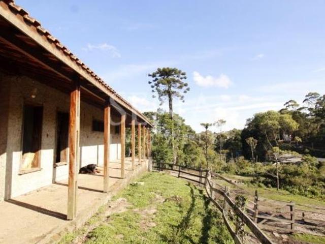 Casa venda em Região Imediata de Taubaté-Pindamonhangaba, Região Metropolitana do Vale do Paraíba e Litoral Norte