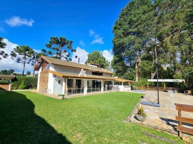 Casa venda em Região Imediata de Taubaté-Pindamonhangaba, Região Metropolitana do Vale do Paraíba e Litoral Norte