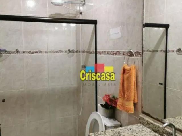 Casa venda em Região Geográfica Imediata de Cabo Frio, Cabo Frio