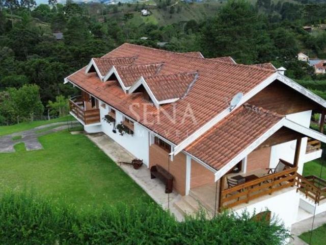 Casa venda em Região Imediata de Taubaté-Pindamonhangaba, Região Metropolitana do Vale do Paraíba e Litoral Norte