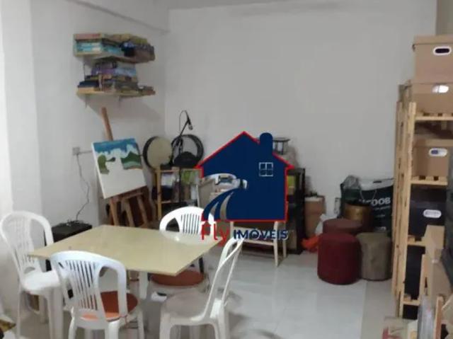 Casa venda em Vila Amélia, São Paulo