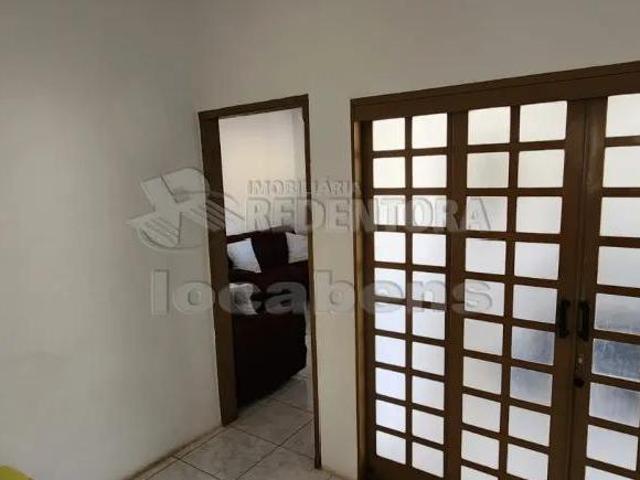 Casa venda em Região Imediata de São José do Rio Preto, Região Metropolitana de São José do Rio Preto
