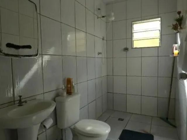 Casa venda em Região Imediata de Rio Claro, Região Metropolitana de Piracicaba