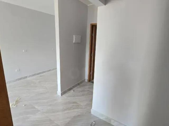 Casa venda em Região Geográfica Imediata de Anápolis, Anápolis