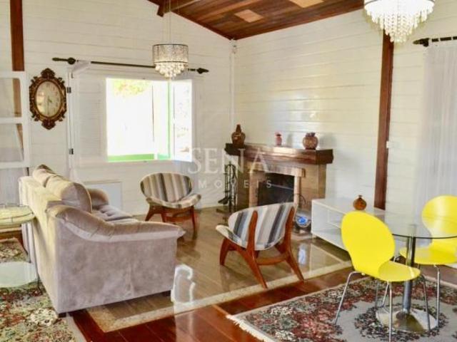 Casa venda em Região Imediata de Taubaté-Pindamonhangaba, Região Metropolitana do Vale do Paraíba e Litoral Norte