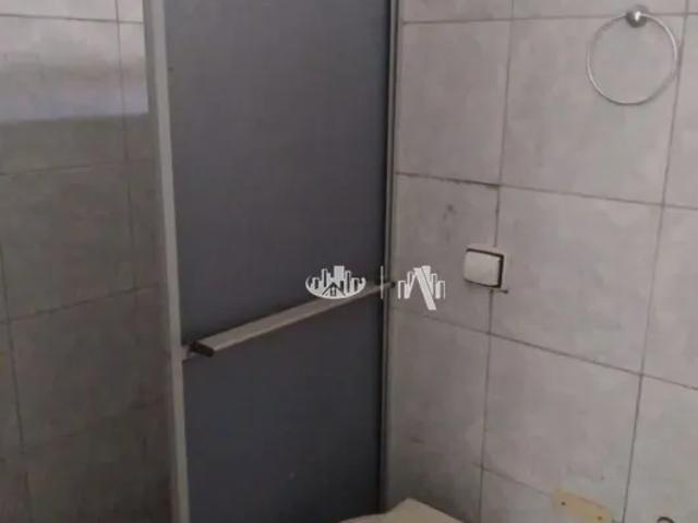 Casa venda em Residencial Tarumã, Londrina