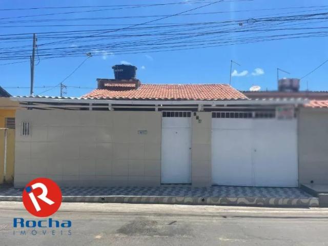 Casa venda em Região Geográfica Imediata do Recife, Região Metropolitana do Recife