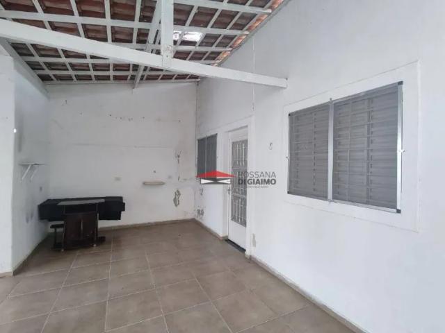 Casa venda em Região Imediata de Caraguatatuba-Ubatuba-São Sebastião, Região Metropolitana do Vale do Paraíba e Litoral Norte