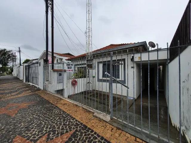 Casa venda em Região Imediata de Campinas, Região Metropolitana de Campinas