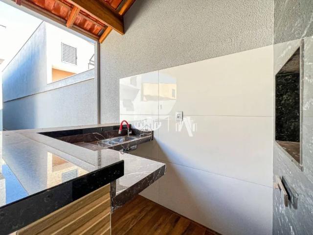 Casa venda em Região Geográfica Imediata de Londrina, Londrina