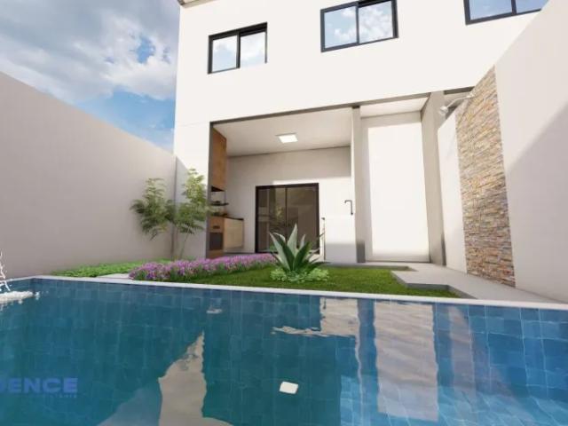 Casa venda em Região Geográfica Imediata de Vitória, Região Metropolitana da Grande Vitória