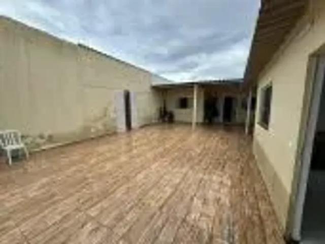 Casa venda em Região Geográfica Imediata do Distrito Federal, Região Integrada de Desenvolvimento do Distrito Federal e Entorno