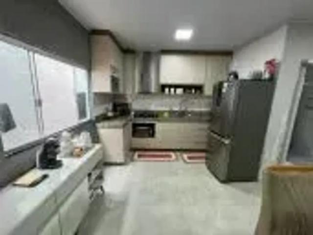 Casa venda em Região Geográfica Imediata do Distrito Federal, Região Integrada de Desenvolvimento do Distrito Federal e Entorno