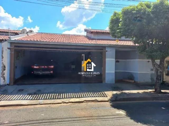 Casa venda em Região Imediata de São José do Rio Preto, Região Metropolitana de São José do Rio Preto