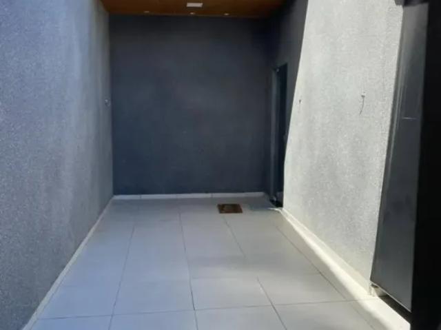 Casa venda em Região Geográfica Imediata de Aracaju, Região Metropolitana de Aracaju