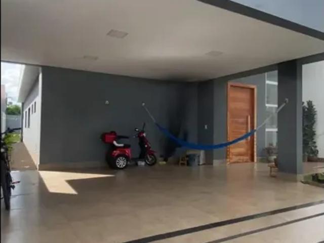 Casa venda em Região Geográfica Imediata do Distrito Federal, Região Integrada de Desenvolvimento do Distrito Federal e Entorno