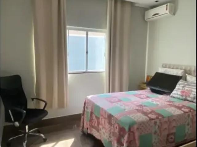 Casa venda em Região Geográfica Imediata do Distrito Federal, Região Integrada de Desenvolvimento do Distrito Federal e Entorno