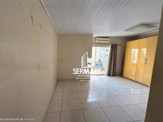 Casa venda em Região Geográfica Imediata de Porto Velho, Porto Velho