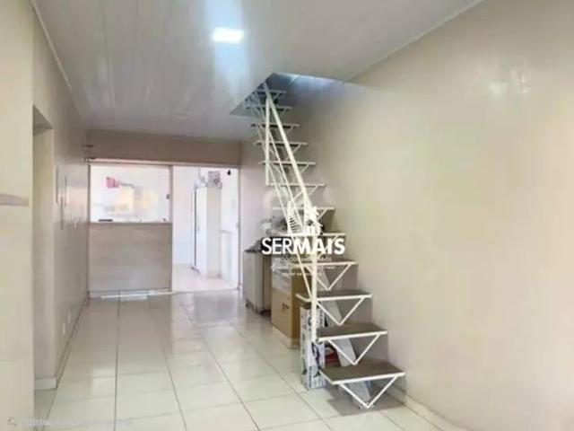 Casa venda em Região Geográfica Imediata de Porto Velho, Porto Velho