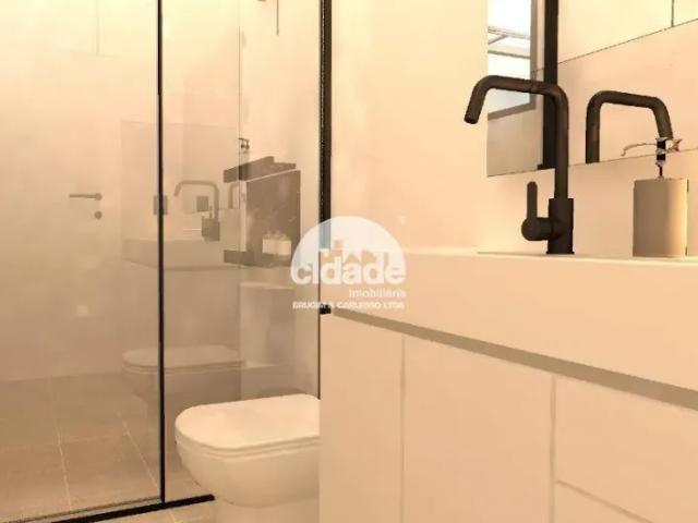 Casa venda em Região Geográfica Imediata de Cascavel, Cascavel