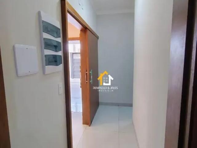 Casa venda em Região Imediata de São José do Rio Preto, Região Metropolitana de São José do Rio Preto