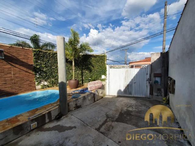 Casa venda em Região Imediata de Bragança Paulista, Atibaia