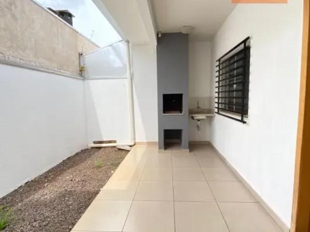 Casa venda em Região Geográfica Imediata de Campo Mourão, Campo Mourão