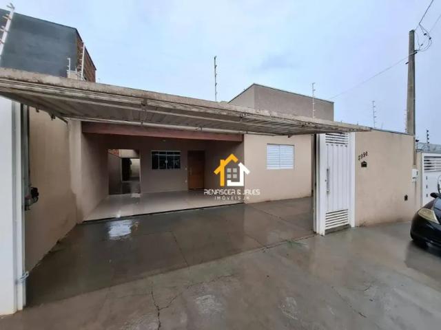 Casa venda em Região Imediata de São José do Rio Preto, Região Metropolitana de São José do Rio Preto