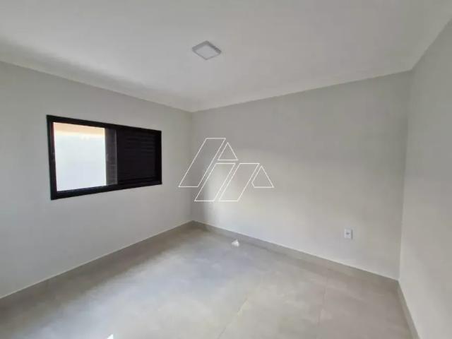 Casa venda em Região Imediata de Marília, Marília