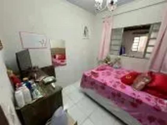 Casa venda em Região Geográfica Imediata do Distrito Federal, Região Integrada de Desenvolvimento do Distrito Federal e Entorno