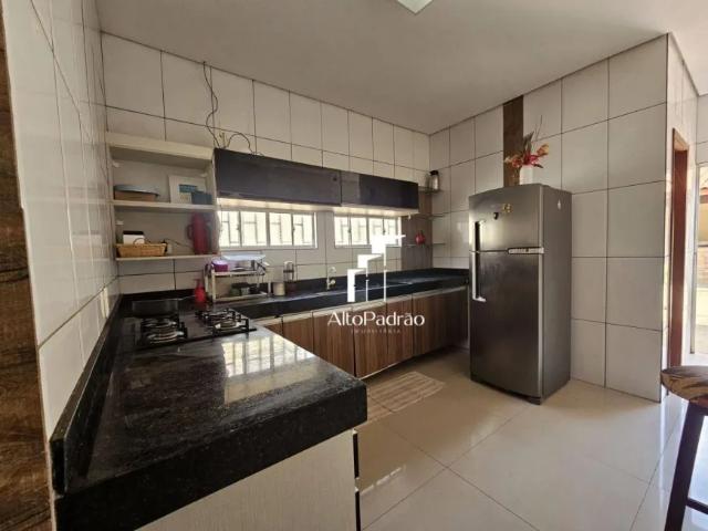 Casa venda em Região Geográfica Imediata de Timon, Região Integrada de Desenvolvimento da Grande Teresina