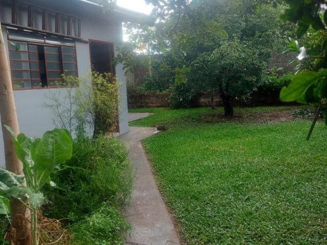 Casa venda em Região Imediata de Bauru, Agudos