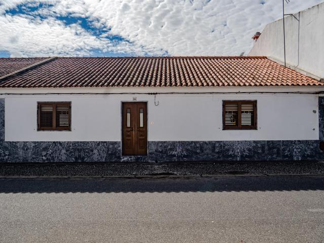 Vivenda venda em Quinta do Marco, Viana Do Alentejo
