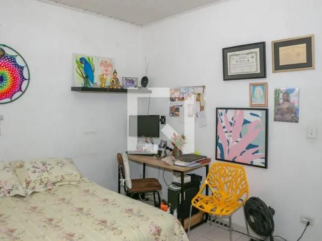 Casa venda em Francisco Morato