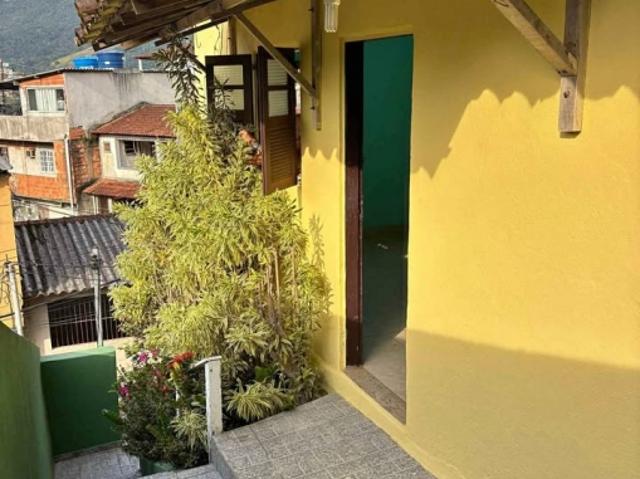 Casa venda em Região Geográfica Imediata de Angra dos Reis, Angra dos Reis