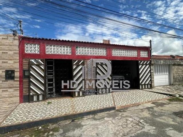 Casa venda em Região Geográfica Imediata de Aracaju, Região Metropolitana de Aracaju
