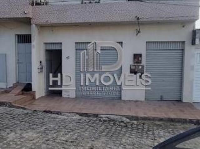 Casa venda em Região Geográfica Imediata de Aracaju, Região Metropolitana de Aracaju