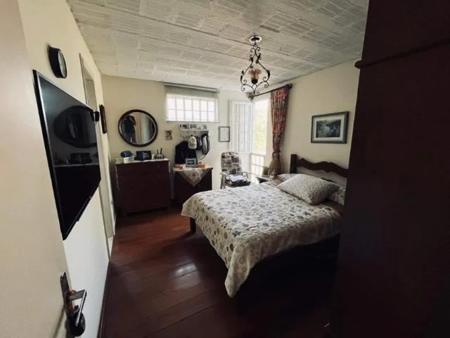 Casa venda em Região Geográfica Imediata de Petrópolis, Região Metropolitana do Rio de Janeiro