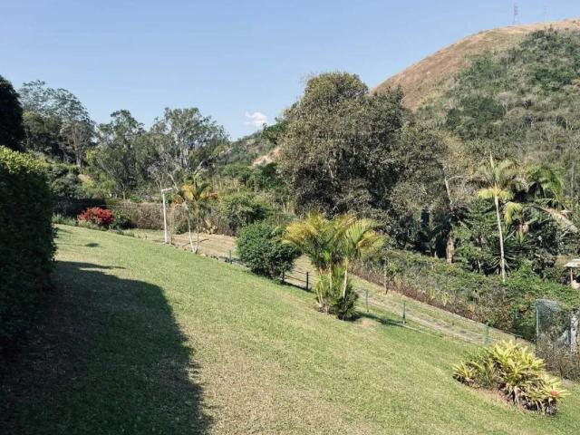Casa venda em Região Geográfica Imediata de Petrópolis, Região Metropolitana do Rio de Janeiro
