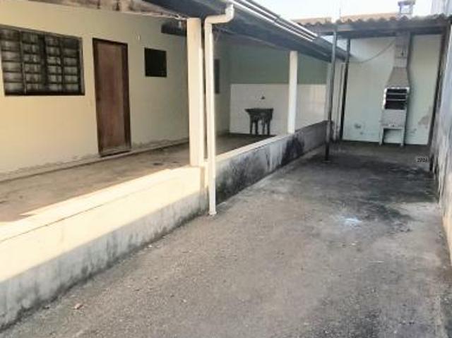 Casa venda em Araras, Região Geográfica Intermediária de Campinas