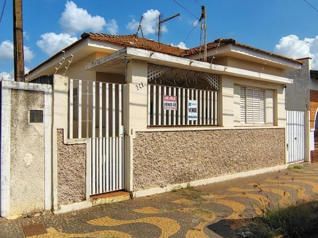 Casa venda em Região Imediata de Araras, Região Metropolitana de Piracicaba