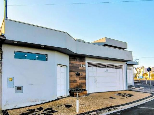 Casa venda em Região Imediata de Araras, Região Metropolitana de Piracicaba